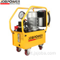 Welnce Jack Small Mini High Pressure Test Portable
